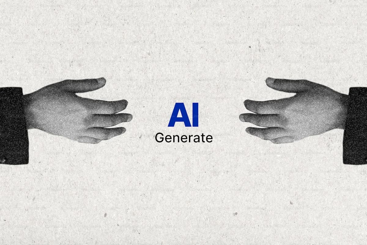 Search engineers comparing answer engine direct response extraction with generative engine content synthesis