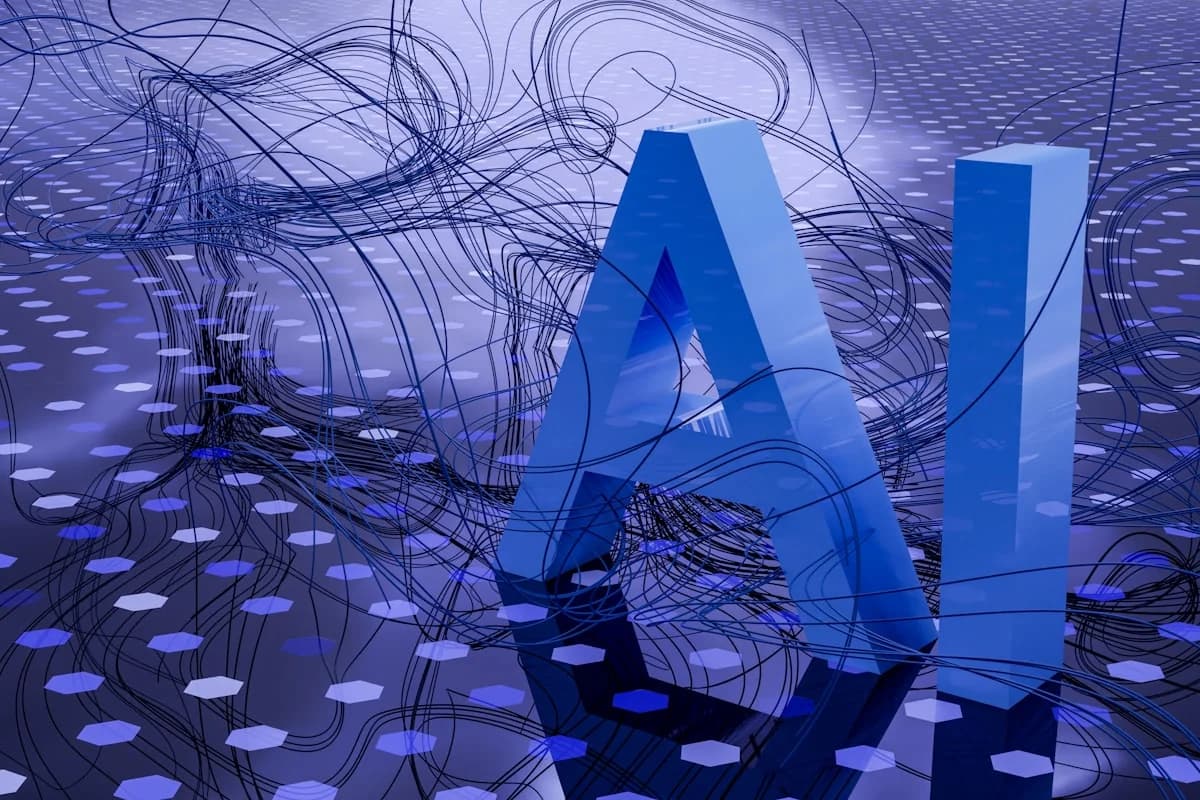 Data science leads reviewing model evaluation metrics, dataset licensing, and latency thresholds for AI launch