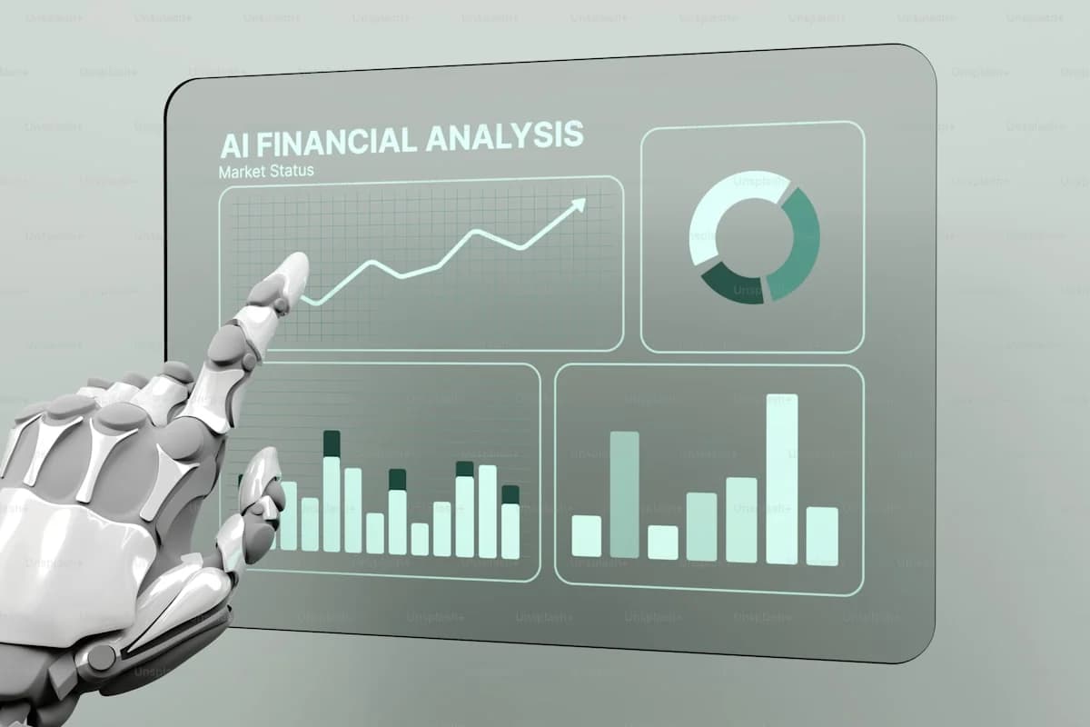 Data scientists benchmarking generative AI citation frequencies across major LLM search interfaces