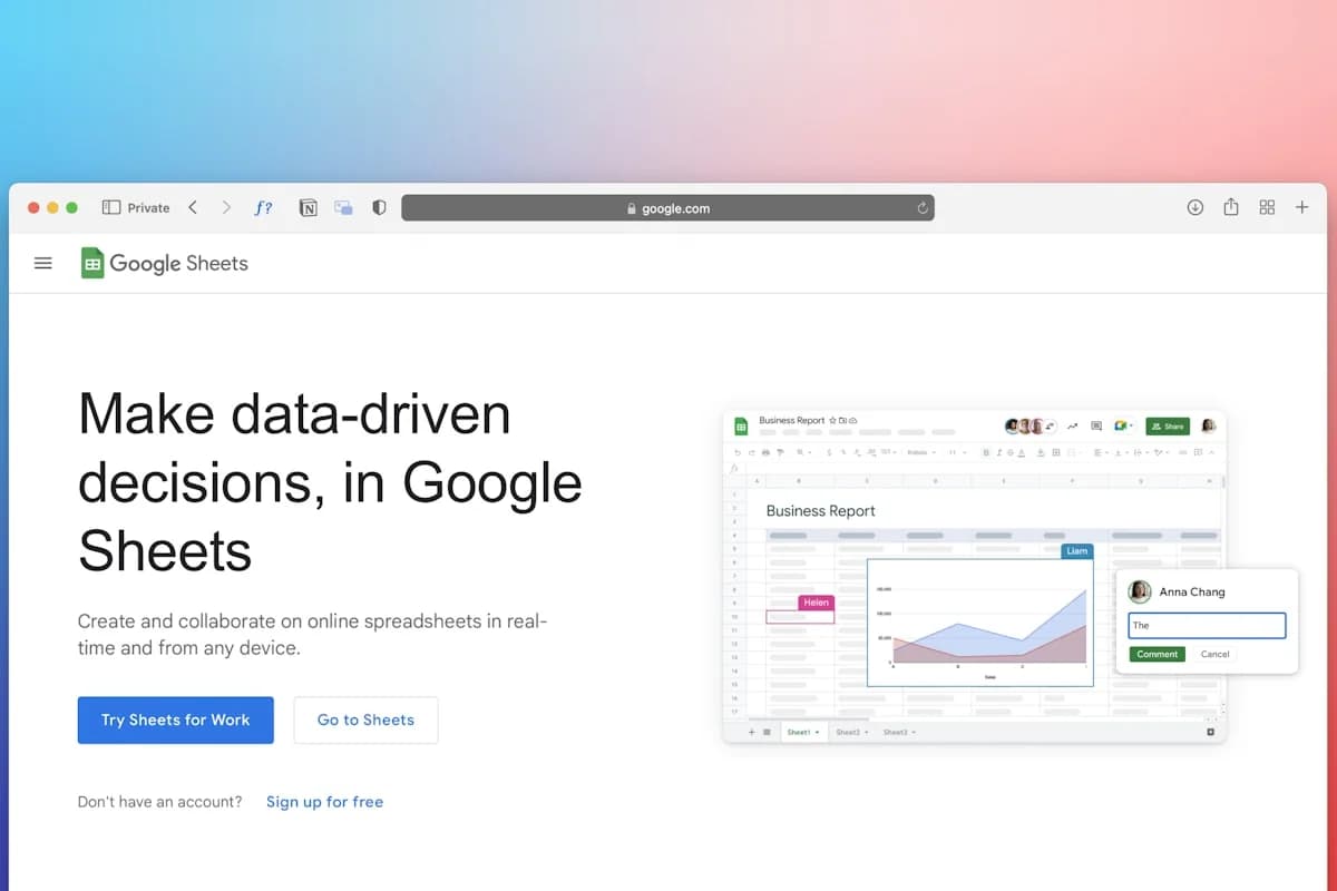 Web analyst testing event firing triggers and data layer variable consistency in tag management debugger