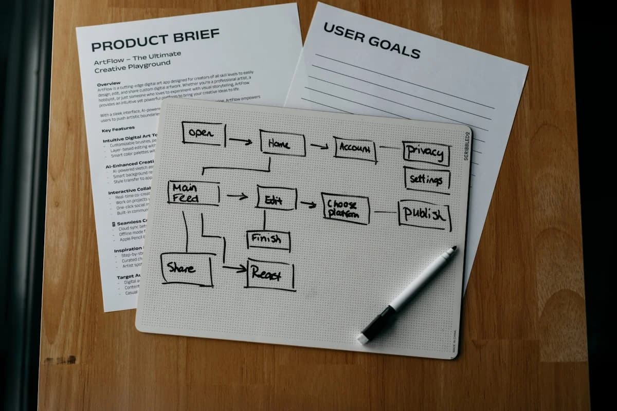 Sales operations lead auditing contact field mappings and automated lead routing rules in CRM setup
