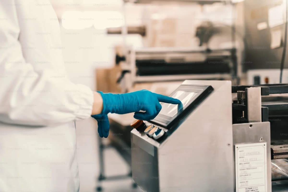 Data engineers reviewing automated validation test results and data pipeline completeness metrics