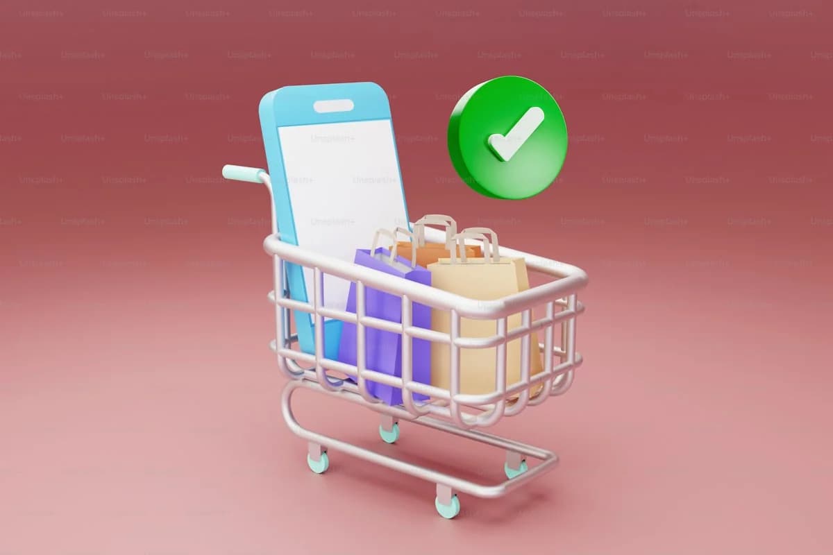 E-commerce SEO team verifying canonicalization across faceted navigation filters and product schema