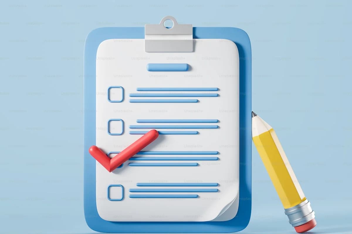 SEO consultant systematically auditing enterprise website crawl logs and index coverage