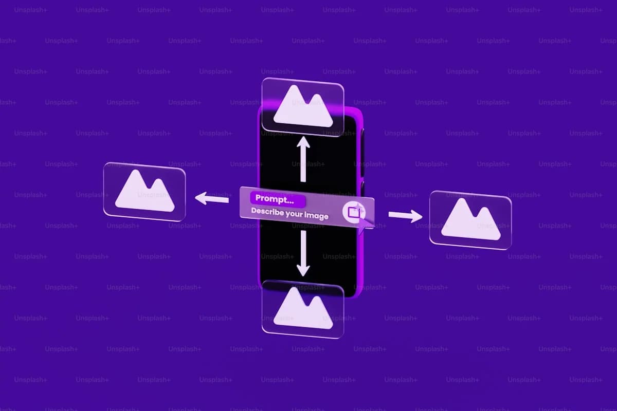 Web architects comparing decoupled headless CMS APIs with monolithic CMS template rendering engines