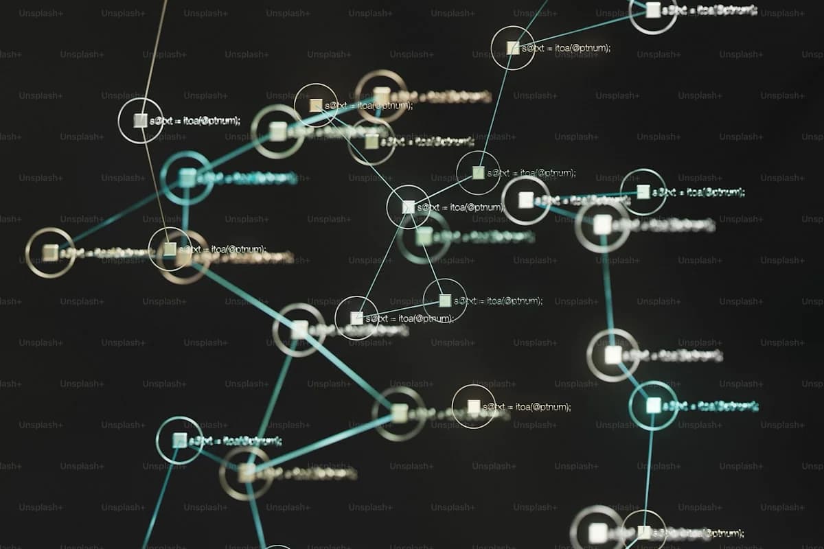 Information architects mapping hierarchical URL taxonomy and internal linking silo structures on glass board