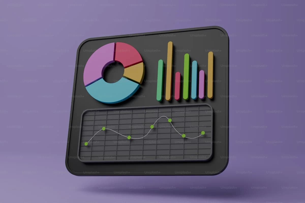 Strategists reviewing event telemetry and attribution modelling to justify analytics investment