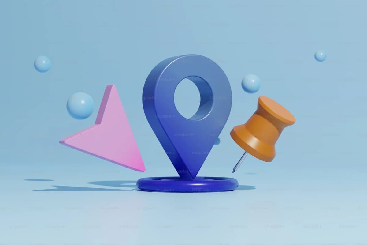 Local business marketers auditing Google Business Profile attributes, local directory citations, and reviews
