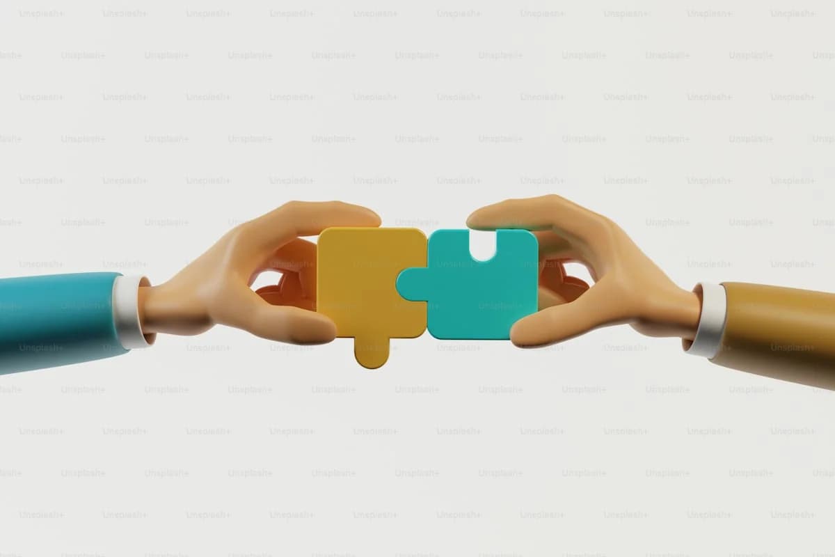 In-house technical lead onboarding external development specialists to accelerate feature delivery