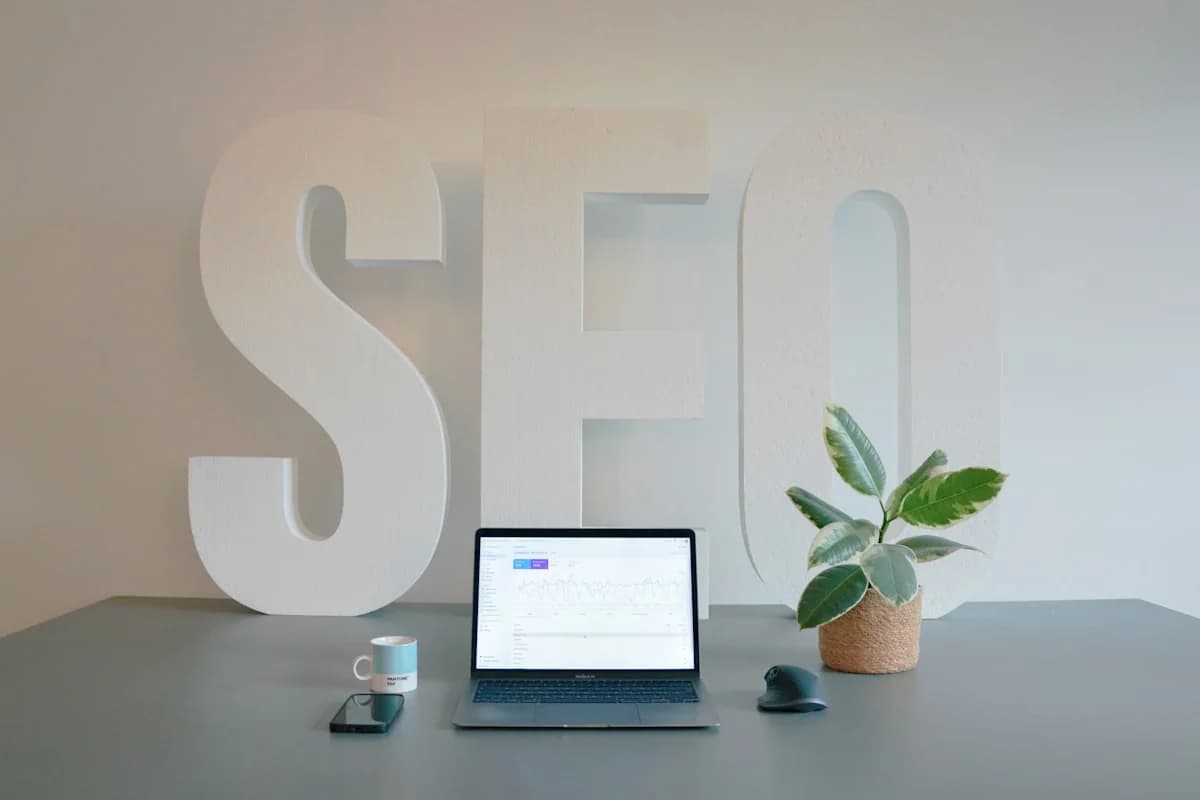 Search specialist verifying that noindex headers are removed and sitemap XML files are accessible on staging