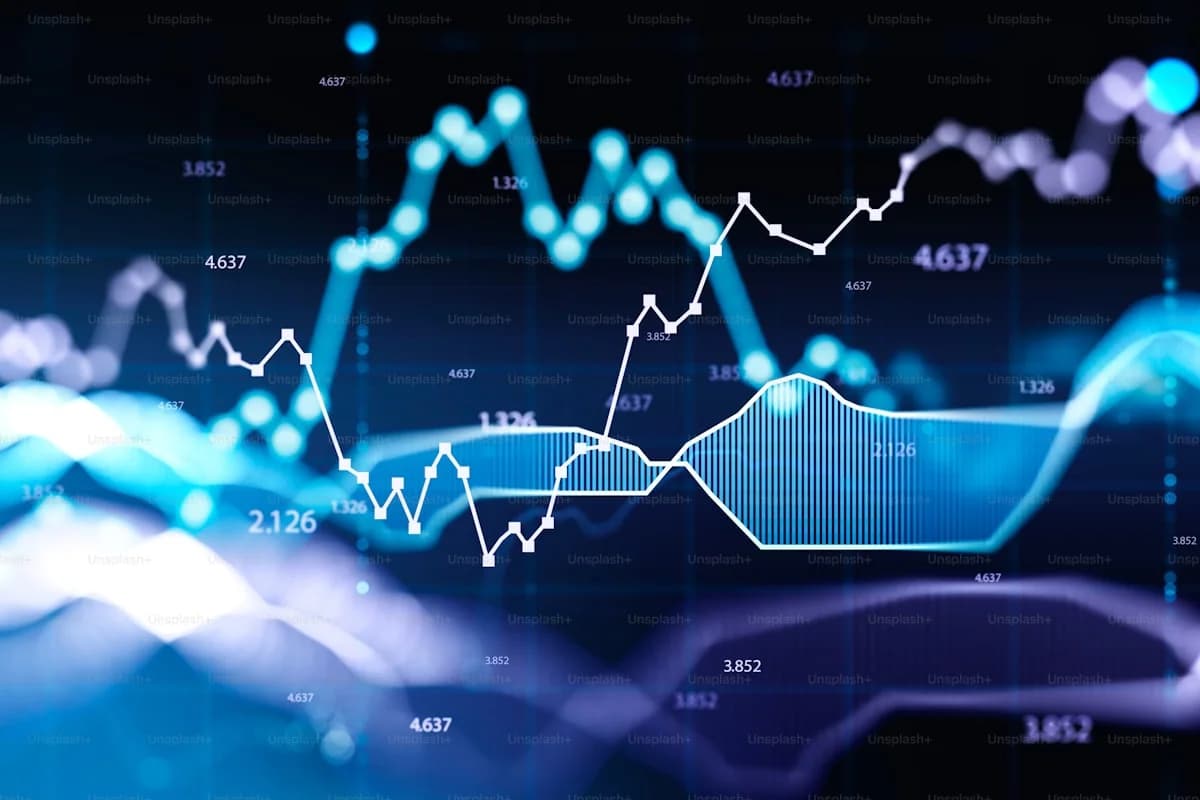 Data analysts reviewing data warehouse pipelines, metrics dashboards, and performance trends