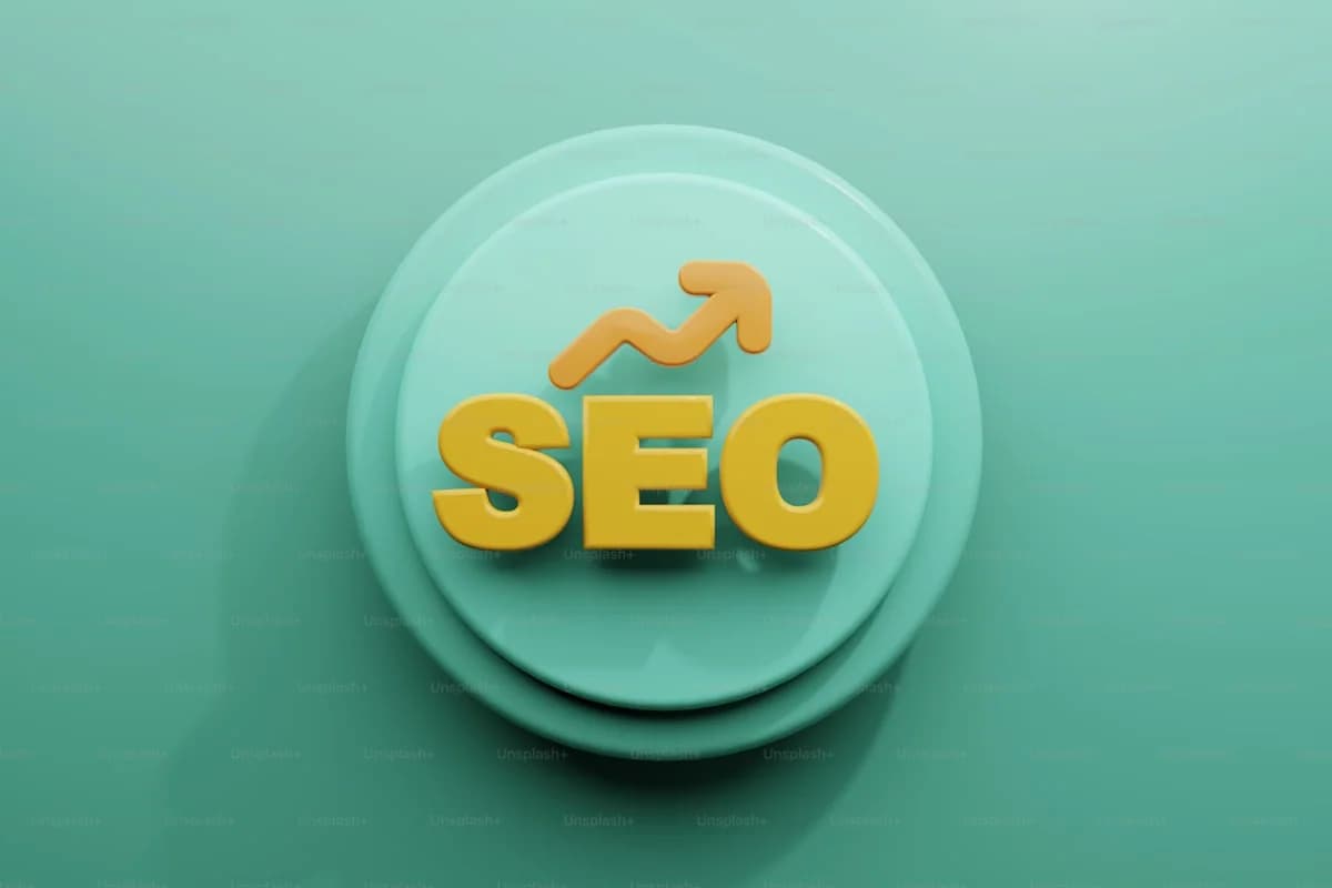 Technical search specialists analysing redirect metrics and search crawler behaviour