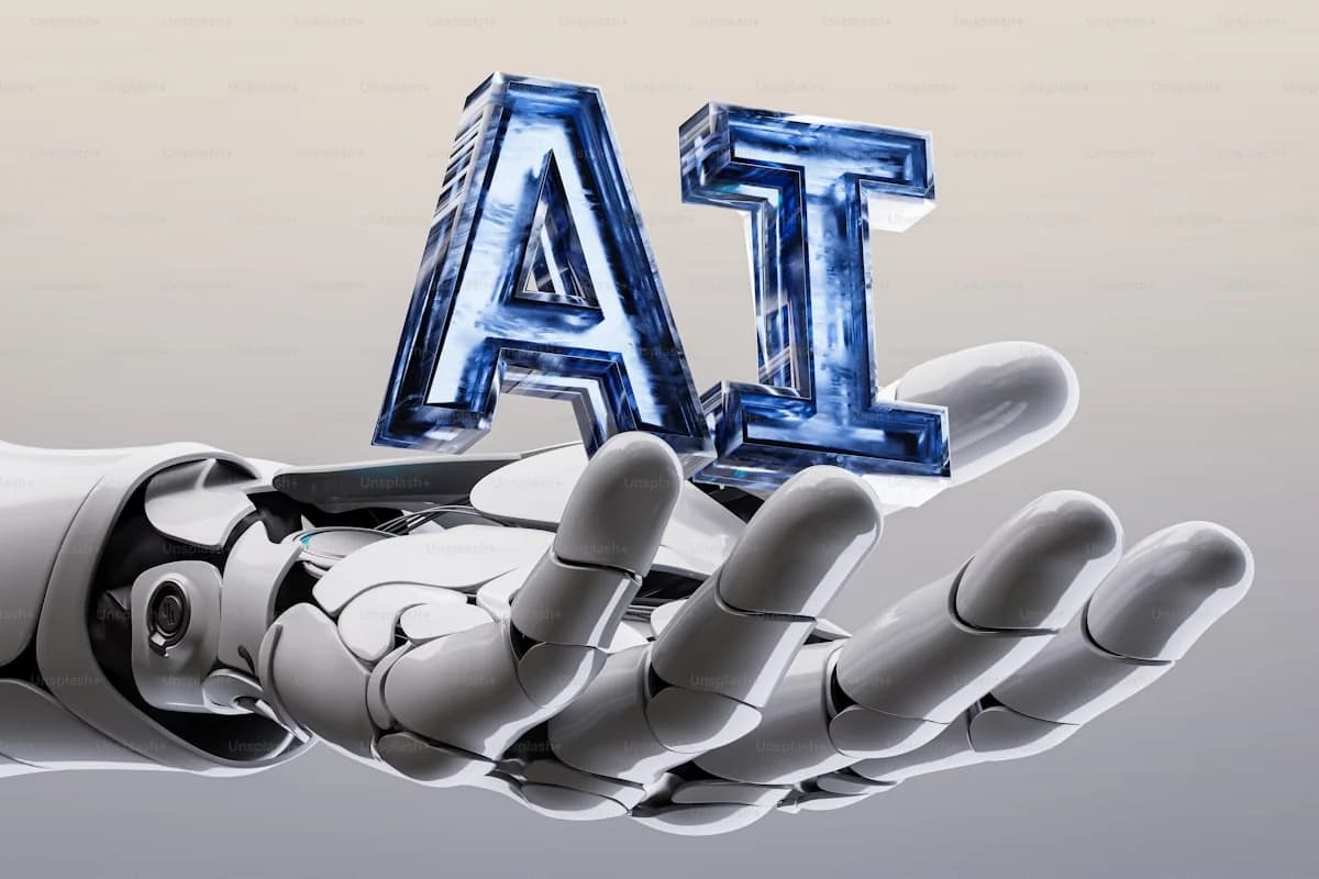 AI engineers and analysts working on AI optimisation models and semantic retrieval workflows