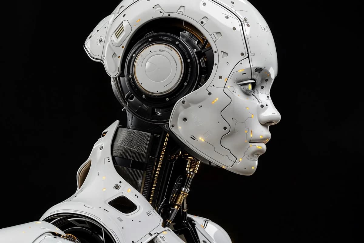 AI engineers and research analysts working with ai agent models and semantic retrieval workflows