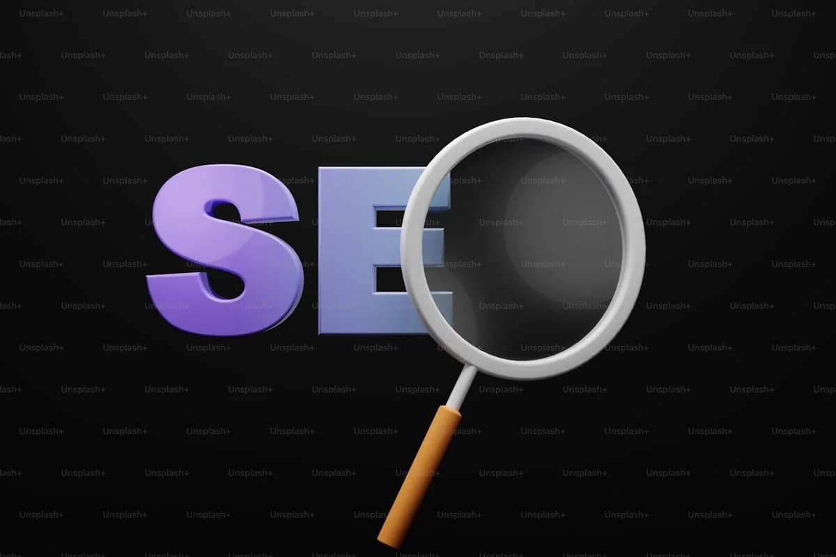Technical search specialists analysing canonicalisation metrics and search crawler behaviour