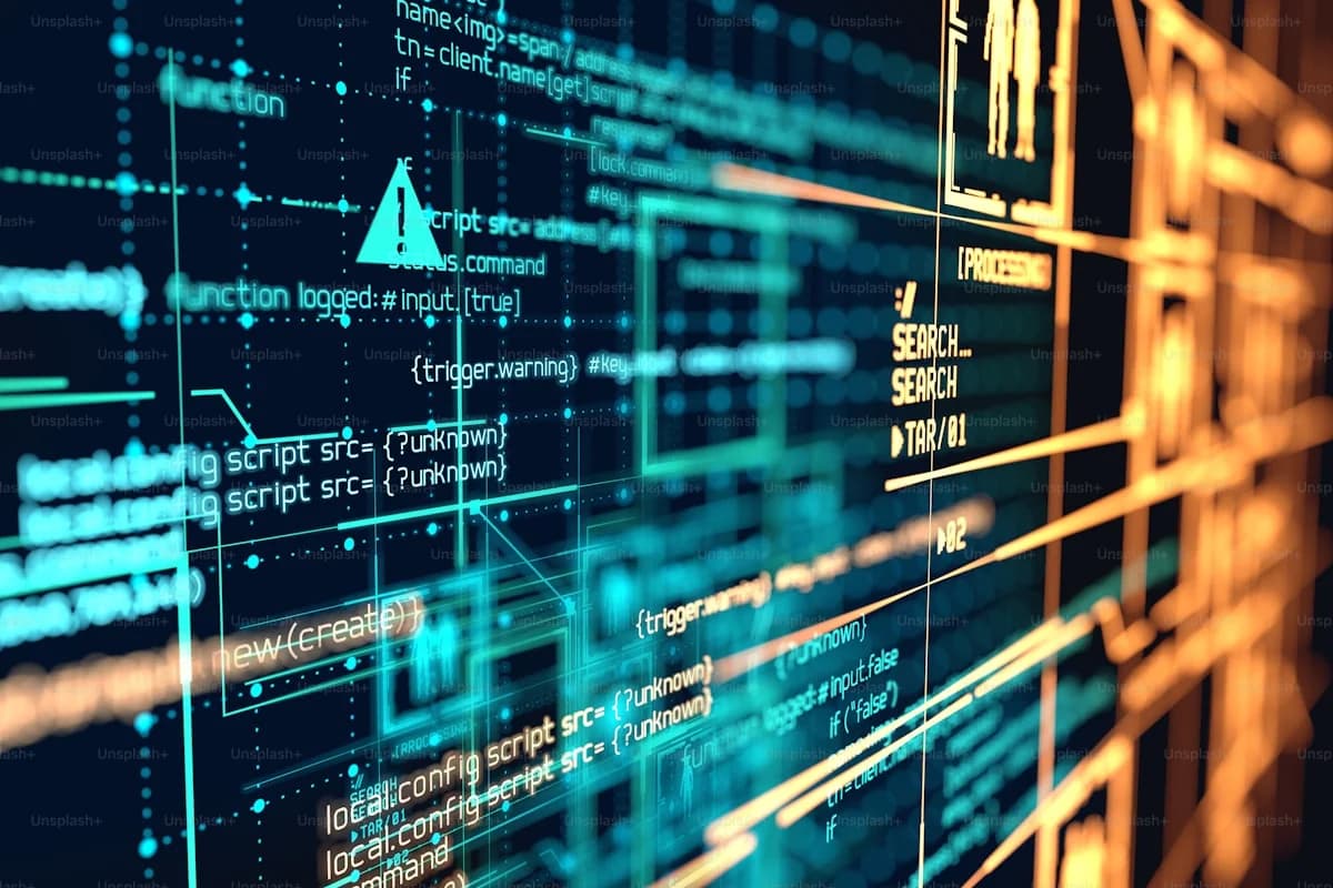 Technical search specialists analysing Core Web Vitals metrics and search crawler behaviour