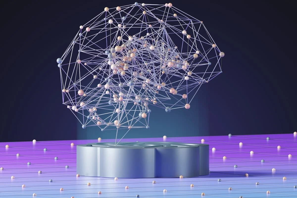 AI engineers and research analysts working with entity optimisation models and semantic retrieval workflows