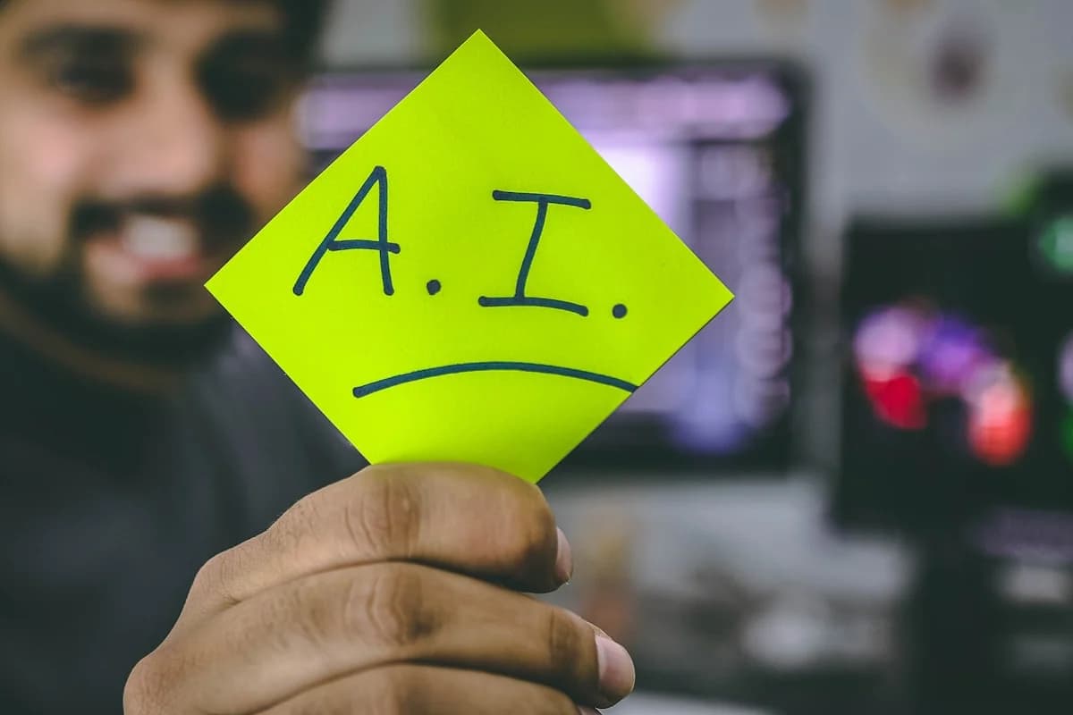 AI engineers and research analysts working with fine-tuning models and semantic retrieval workflows