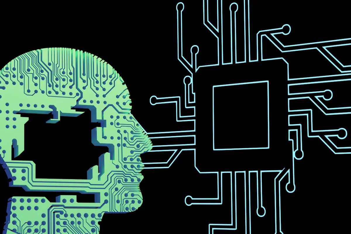 AI engineers and research analysts working with hallucination (ai) models and semantic retrieval workflows
