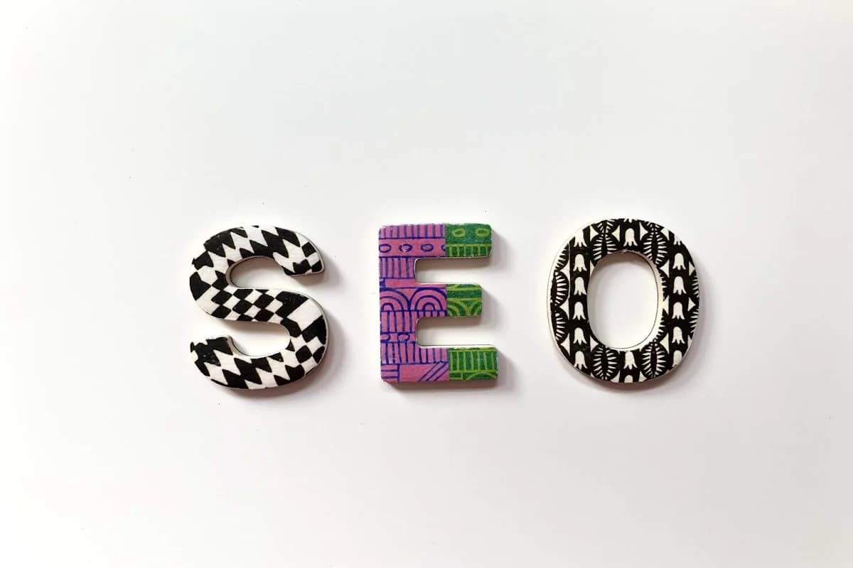 Search specialists evaluating local SEO architecture and implementation principles