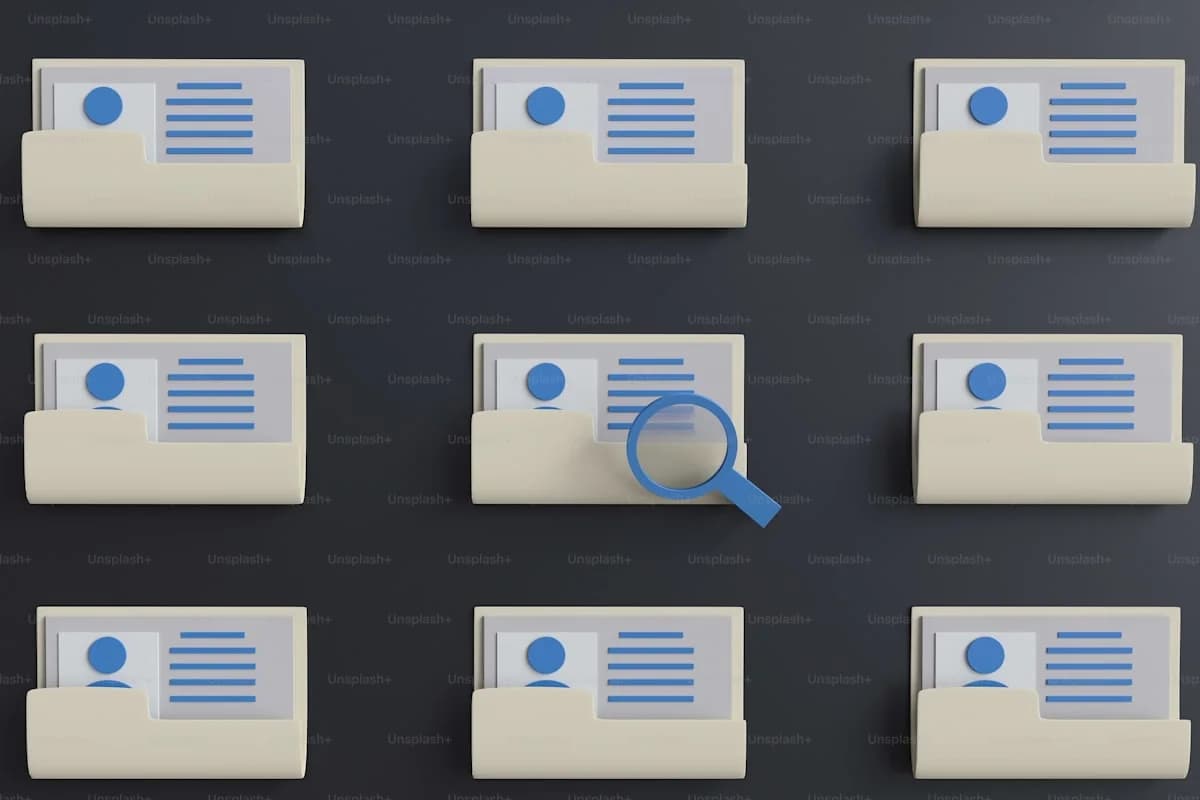 Technical search specialists analysing log file analysis metrics and search crawler behaviour