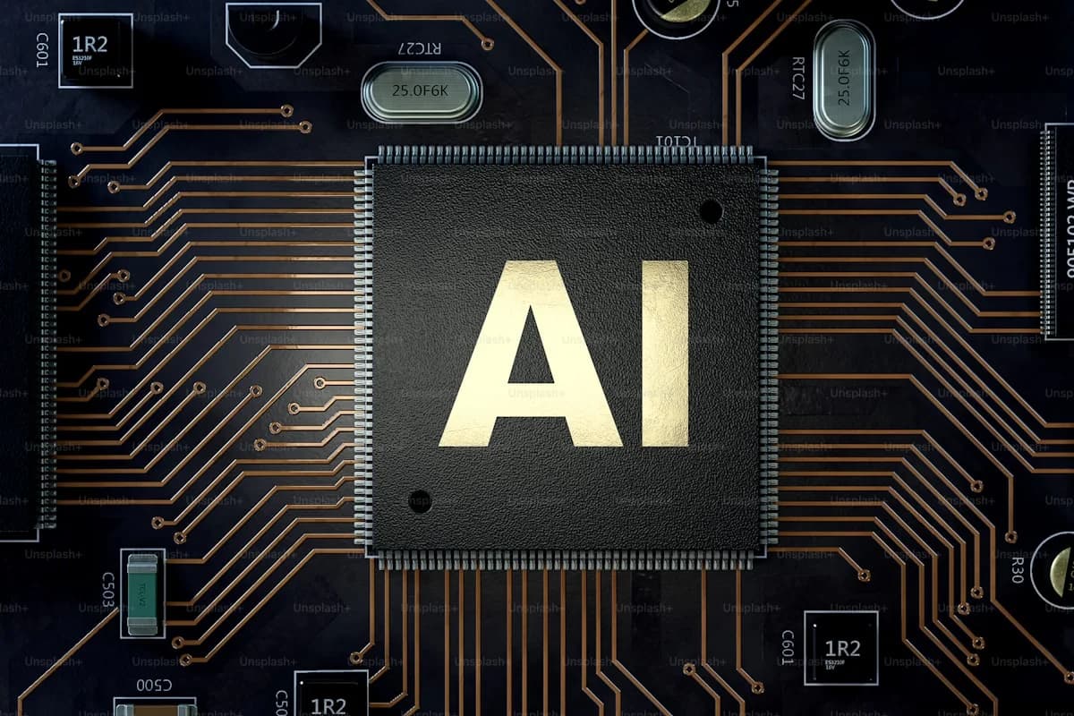 AI engineers and research analysts working with machine learning models and semantic retrieval workflows
