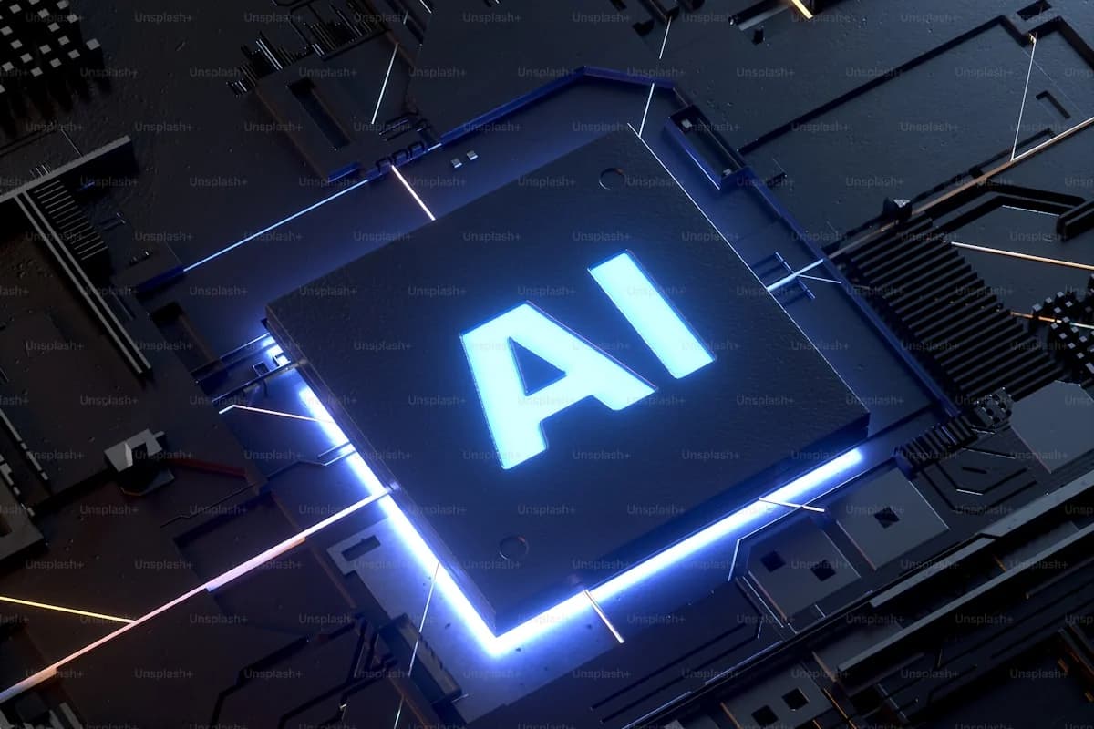AI engineers and research analysts working with prompt engineering models and semantic retrieval workflows