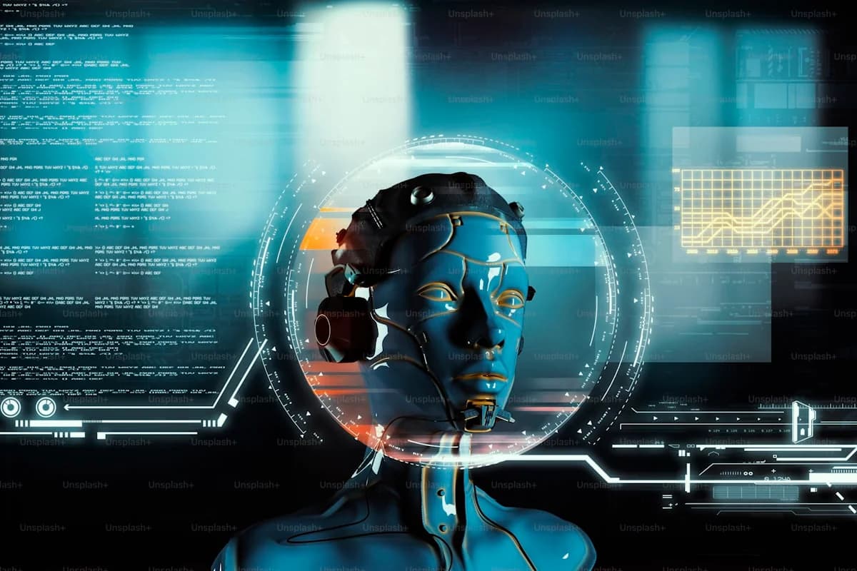 AI engineers and research analysts working with retrieval-augmented generation (rag) models and semantic retrieval workflows