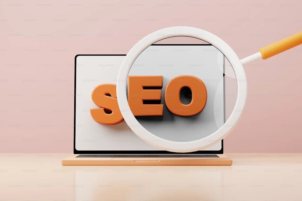 Technical search specialists analysing search experience optimisation metrics and crawler behaviour