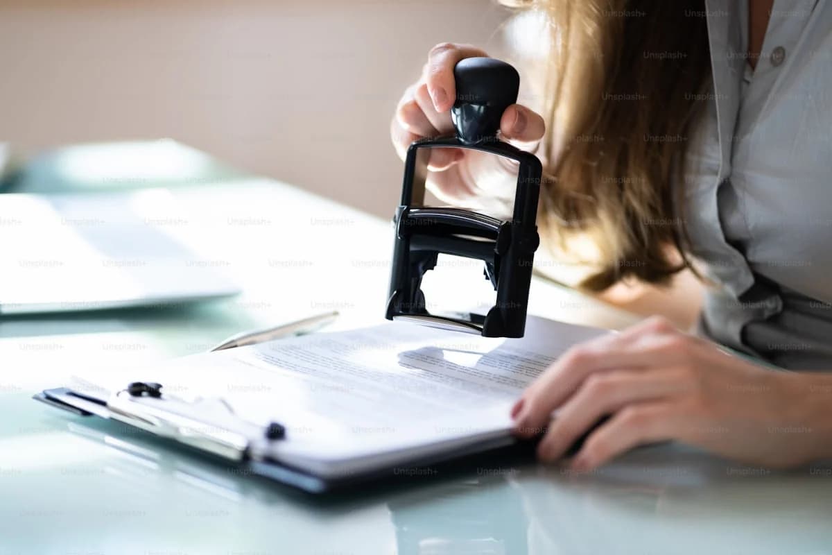 Digital document capture and optical character recognition converting physical records into data