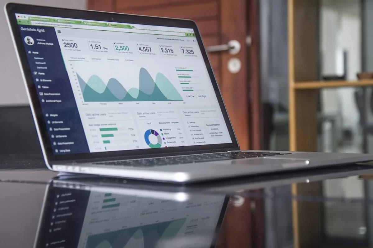 SEO director auditing website architecture, indexation barriers, and organic competitive rank
