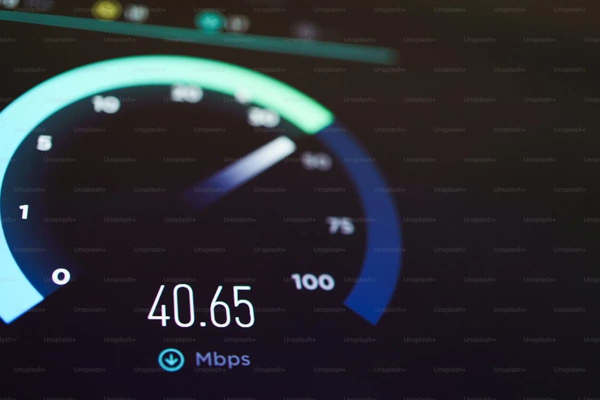 Web engineer optimising browser rendering speed, server caching, and network waterfall