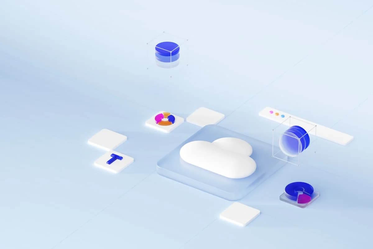 Enterprise workflow orchestration engines triggering event-driven business microservices