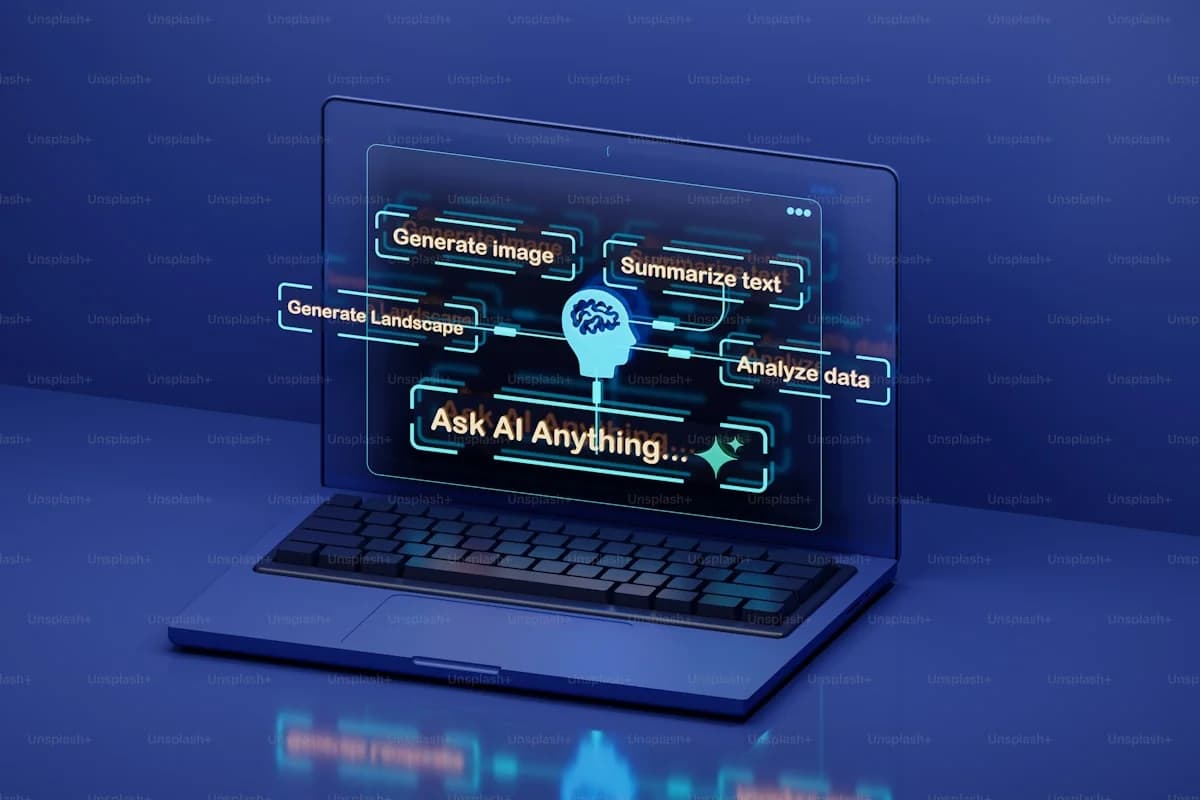 Automated routing system sorting high-intent inbound inquiries directly to technical specialists