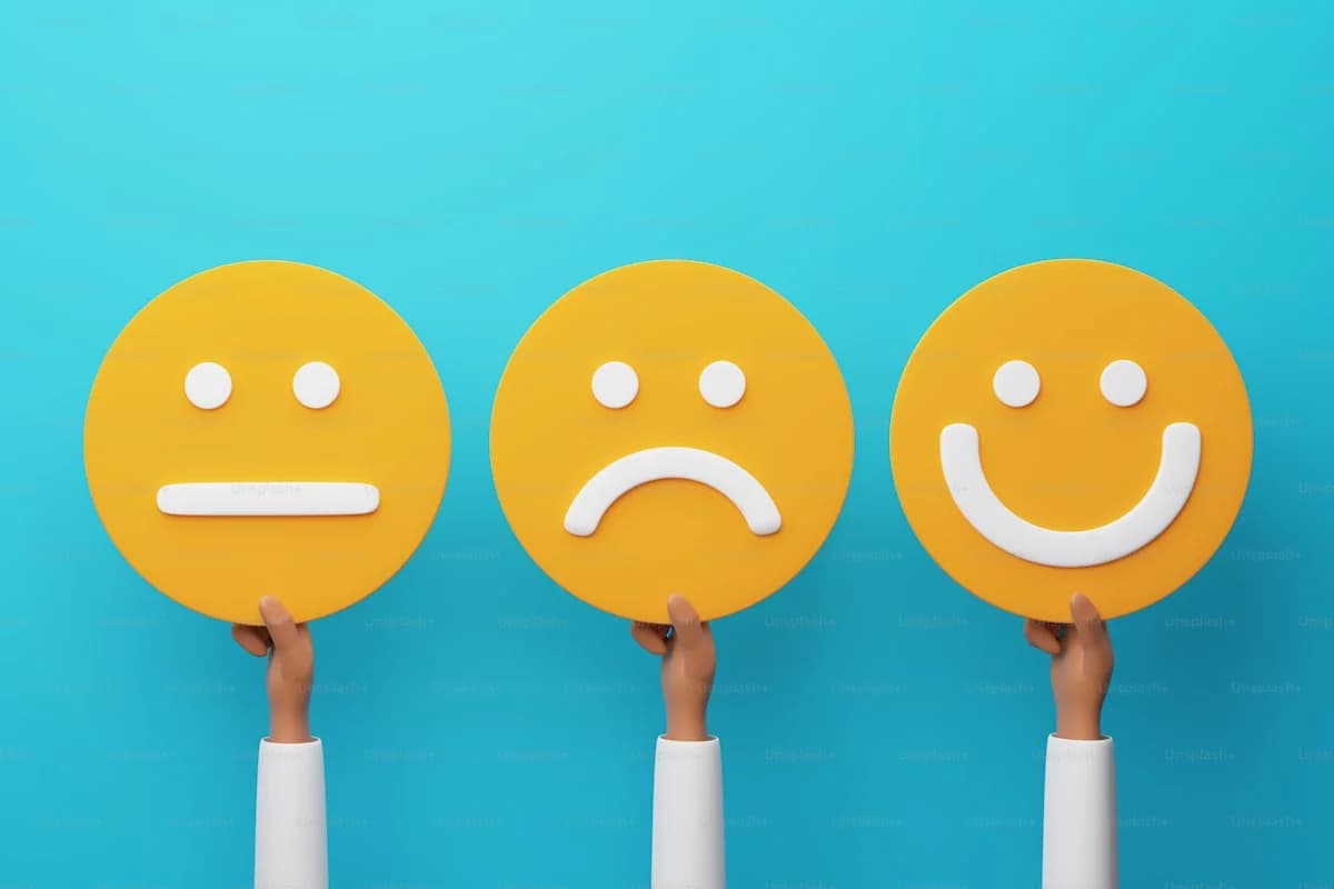 Support operations showing decreased ticket volume following self-service documentation rollout
