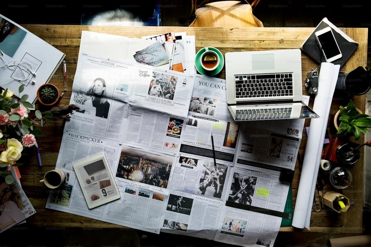 BizzFly editorial team validating factual accuracy, source citations, and content clarity