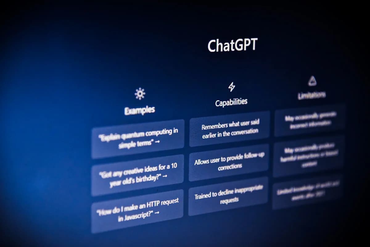Integration engineers verifying OAuth2 token scopes, webhook retry queues, and rate limits on systems diagram
