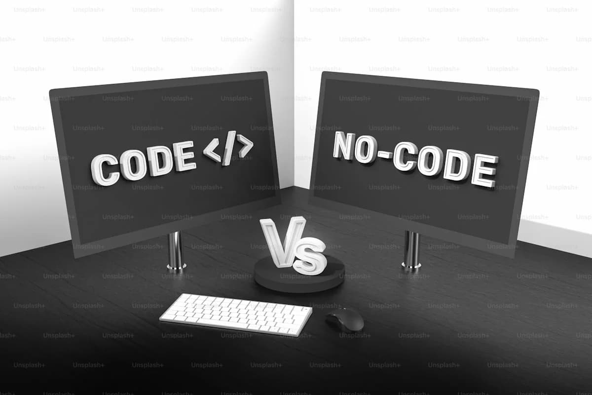 Designers and architects debating frontend UI reskinning versus complete underlying technology replatforming