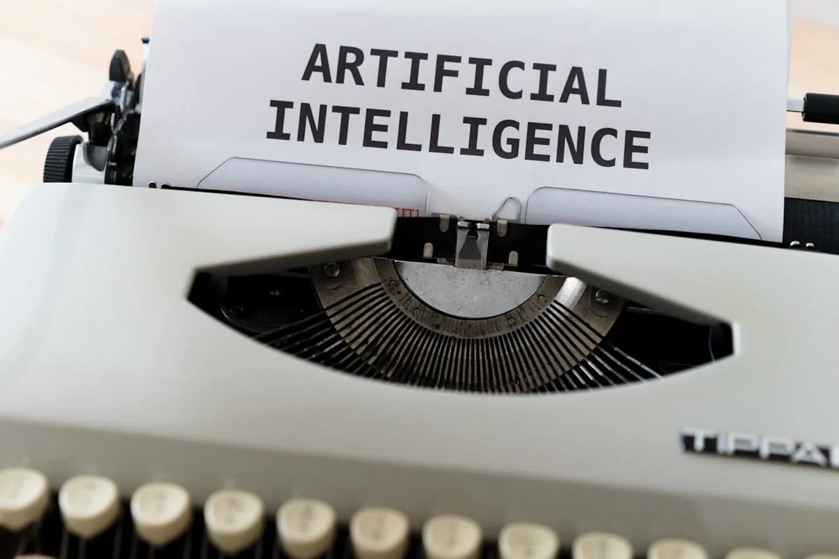 AI engineers and research analysts working with knowledge graph models and semantic retrieval workflows