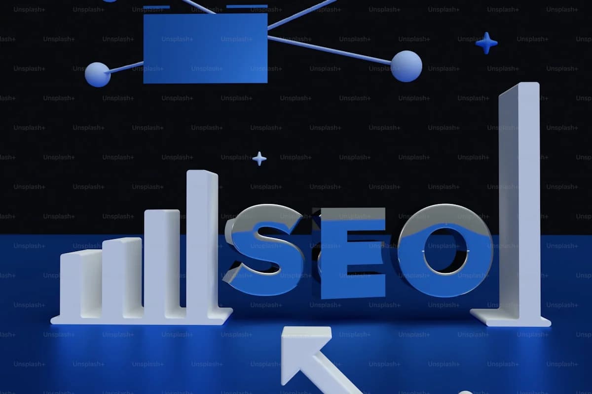 Technical search specialists analysing e-e-a-t metrics and search crawler behaviour