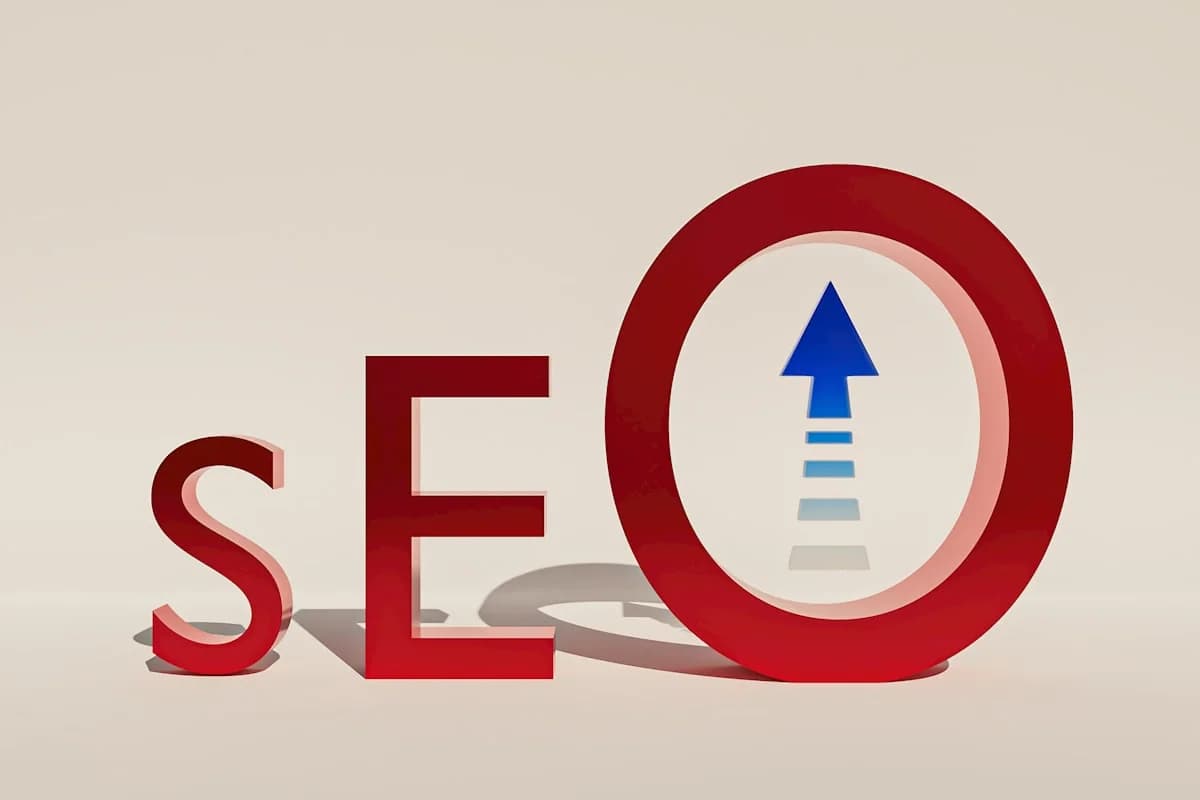 Technical search specialists analysing programmatic seo metrics and search crawler behaviour