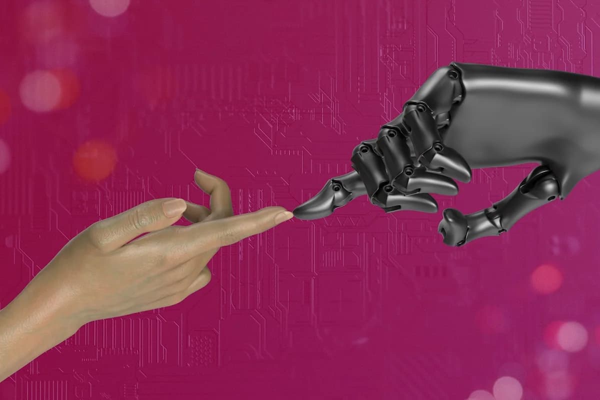 AI engineers and research analysts working with vector search models and semantic retrieval workflows