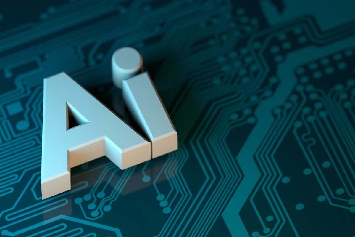 AI engineers and research analysts working with zero-click search models and semantic retrieval workflows
