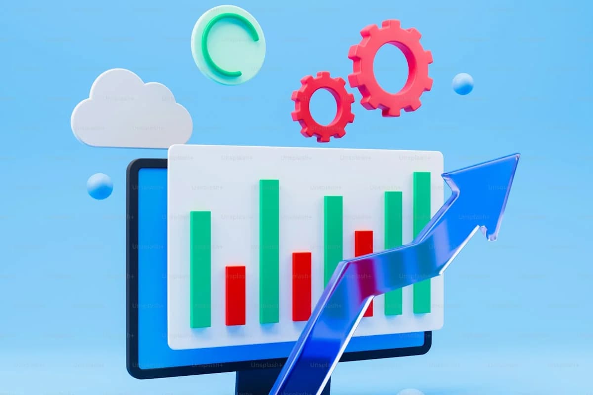 Measurement engineer validating custom event telemetry and server-side tracking pipelines