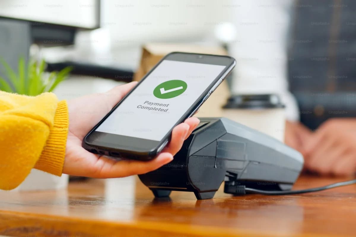PCI-compliant payment processing infrastructure handling recurring subscriptions and global invoices