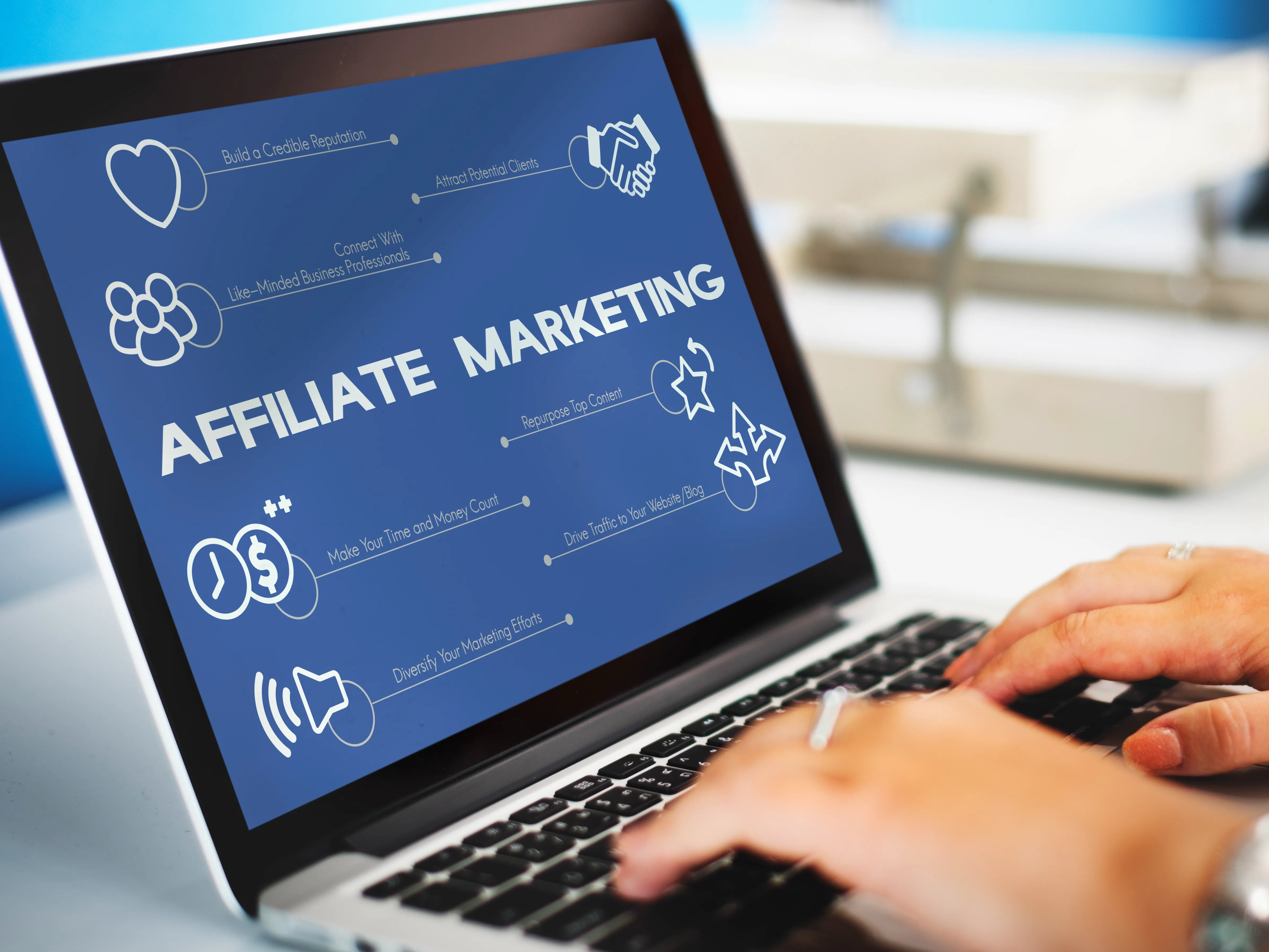 Affiliate-Marketing-Programs
