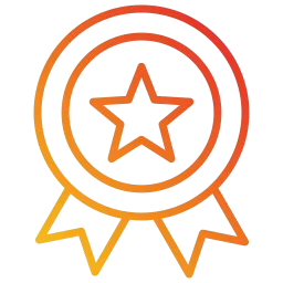 Branding-PR-Marketing-Strategy