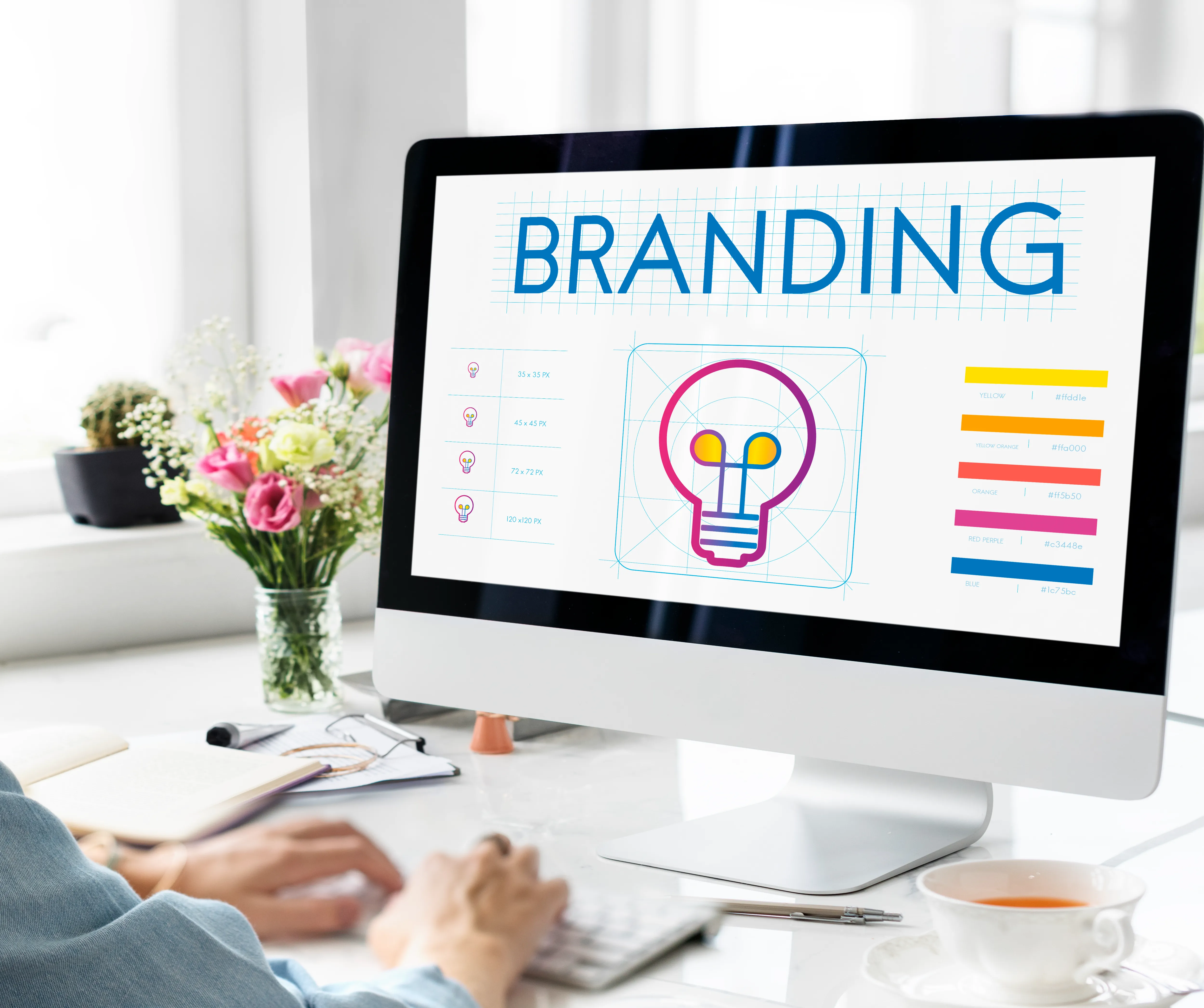 Branding-PR-Marketing