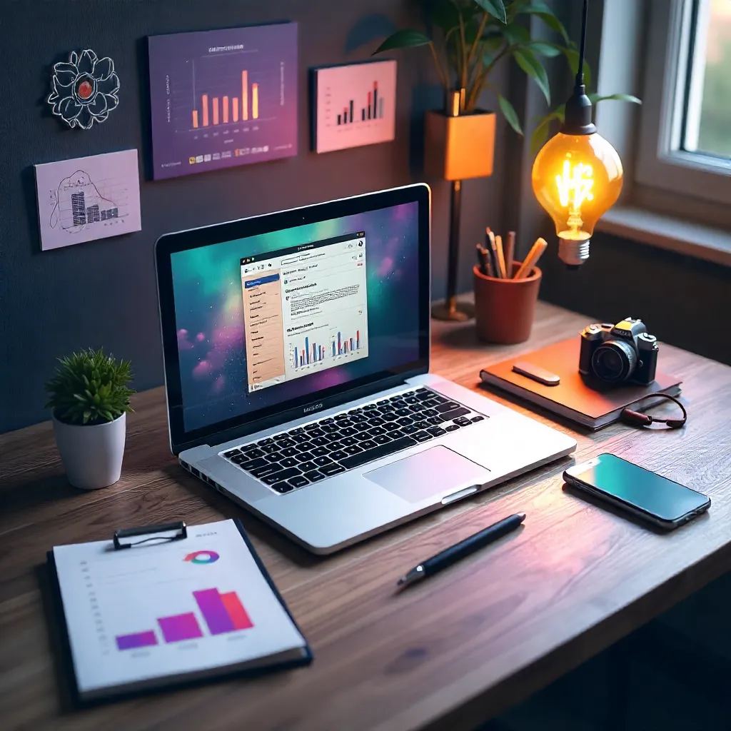 Content-Creation-Services