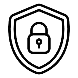 Cyber-Security-Data-Safety